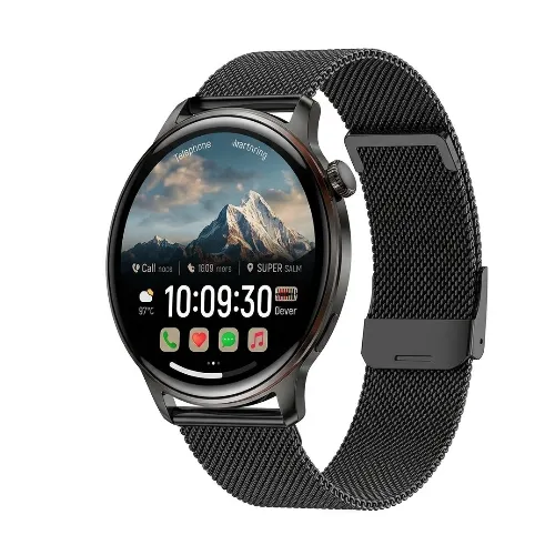 اسود اسود